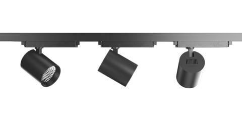 Goya Gy 3656 30 watt