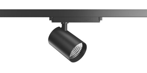 Goya Gy 3656 30 watt