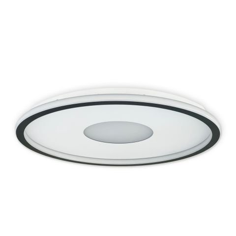 Plafonyer Led Avize PLA54106Y Eliptik