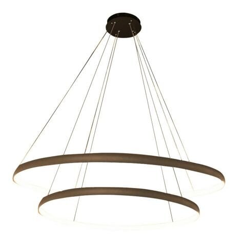 Sarkıt Led Avize Wall Pro PLA30505 Led Avize