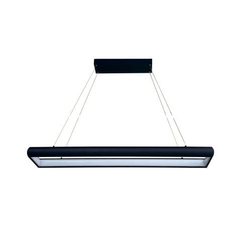 Sarkıt Led Avize Wall 4gen PLA32207 Led Avize