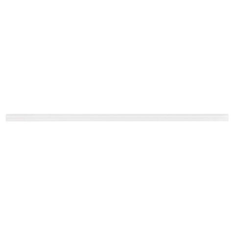 Goya Gy 4301-120 18 Watt Ledli Bant Armatürleri
