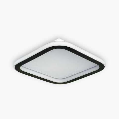 Plafonyer Led Avize PLA54099 Basis