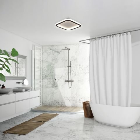 Plafonyer Led Avize PLA54099 Basis
