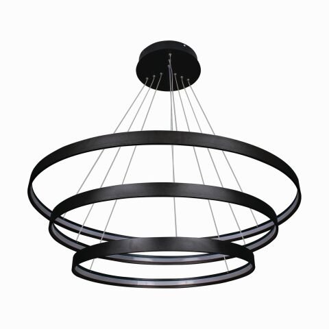 Sarkıt Led Avize Larga Pro PLA30001 Led Avize