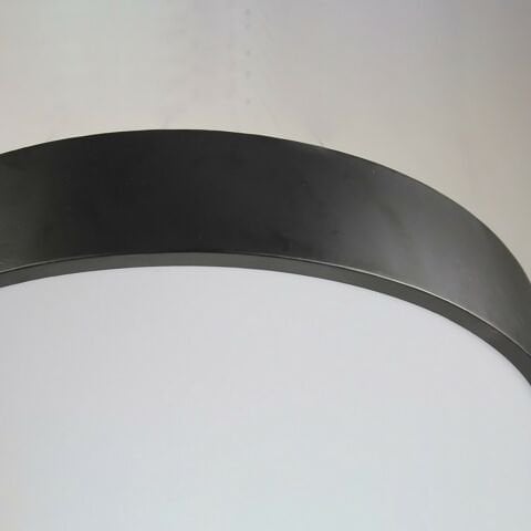 Plafonyer Led Avize PLA3033-200-100 Davul Plafonyer