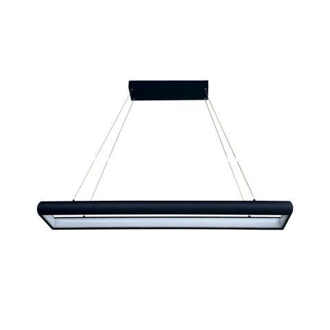 Sarkıt Led Avize Wall 4gen Pro PLA32207 Led Avize