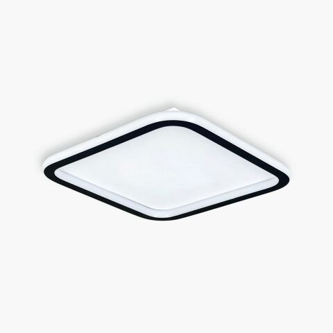 Plafonyer Led Avize PLA54100 Basis