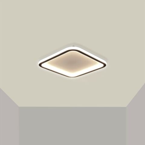Plafonyer Led Avize PLA54100 Basis