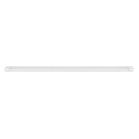 Goya Gy 4315 54 Watt Ledli Bant Armatürleri