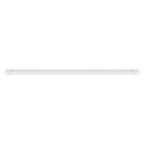 Goya Gy 4315 54 Watt Ledli Bant Armatürleri