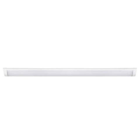 Goya Gy 4311-120 36 Watt Ledli Bant Armatürleri