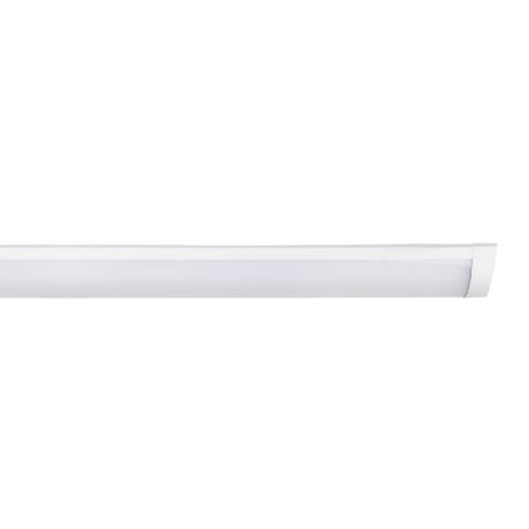 Goya Gy 4311-120 36 Watt Ledli Bant Armatürleri