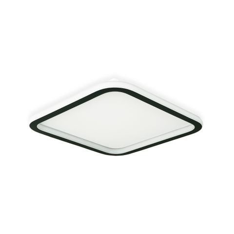 Plafonyer Led Avize PLA54101 Basis