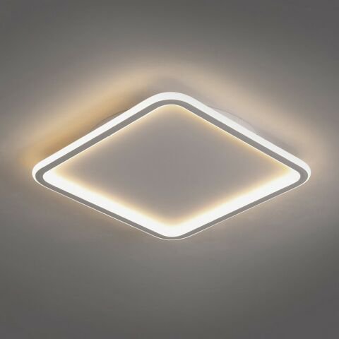 Plafonyer Led Avize PLA54102 Basis