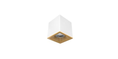 Goya Gy 1861-8 8 Watt Triac Dim Sıva Üstü SMD Ledli Armatür