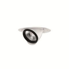 Goya Gy 3033-12 14 Watt COB Ledli Mağaza Armatür