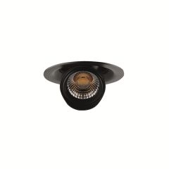 Goya Gy 3033-12 14 Watt COB Ledli Mağaza Armatür