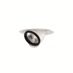 Goya Gy 3033-22 20 Watt COB Ledli Mağaza Armatür