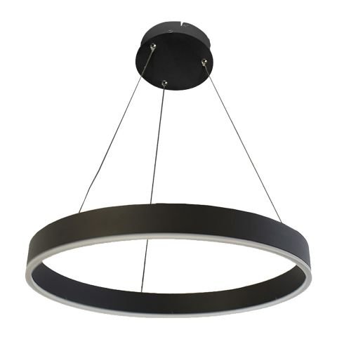 Sarkıt Led Avize Siebzig PLA61701 Led Avize