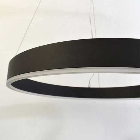 Sarkıt Led Avize Siebzig PLA61701 Led Avize