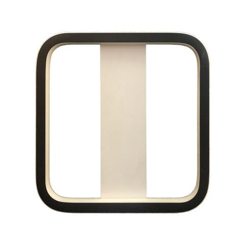 Plafonyer Led Avize PLA54101D Basis
