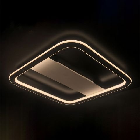 Plafonyer Led Avize PLA54101D Basis