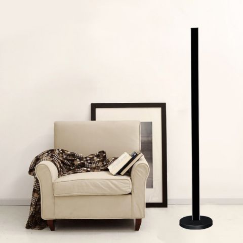 TRA20062 Led Lambader DRITTO 165 cm