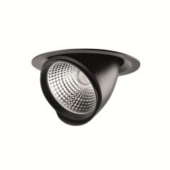 Goya Gy 3033-30 36 Watt COB Ledli Mağaza Armatür