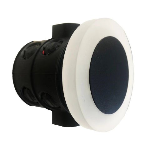 Led Aplik PLA74208 Verge Duvar Aplik