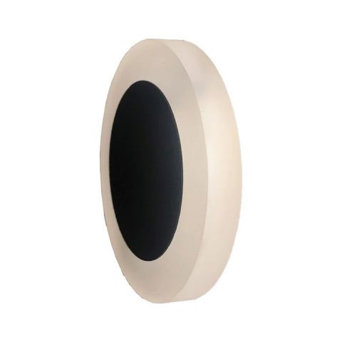 Led Aplik PLA74208 Verge Duvar Aplik
