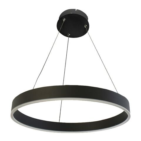 Sarkıt Led Avize Siebzig Pro PLA61701 Led Avize