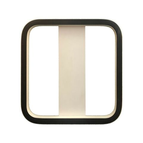 Plafonyer Led Avize PLA54102D Basis