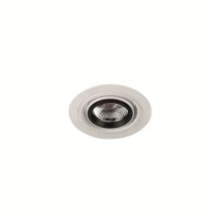 Goya Gy 3034-12 14 Watt COB Ledli Mağaza Armatür