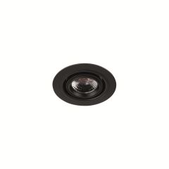 Goya Gy 3034-12 14 Watt COB Ledli Mağaza Armatür