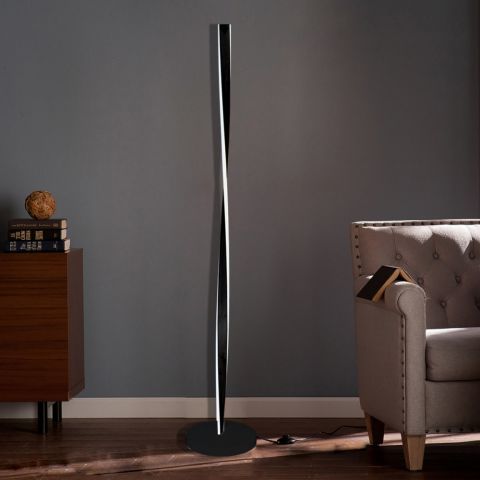 TRA20032 Led Lambader CURVE 165 cm