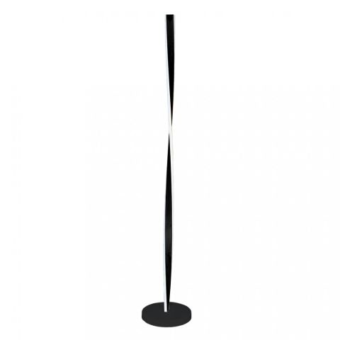 TRA20032 Led Lambader CURVE 165 cm
