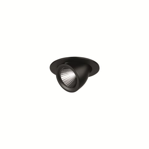 Goya Gy 3030-8 8 Watt COB Ledli Mağaza Armatür