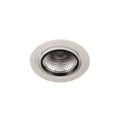 Goya Gy 3034-22 20 Watt COB Ledli Mağaza Armatür