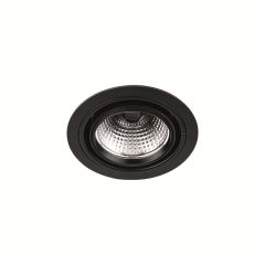 Goya Gy 3034-22 20 Watt COB Ledli Mağaza Armatür