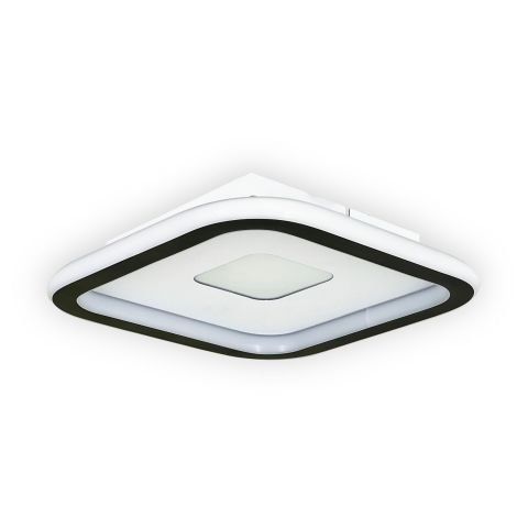 Plafonyer Led Avize PLA54099K Basis