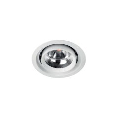 Goya Gy 3050-42 42 Watt COB Ledli Mağaza Armatür