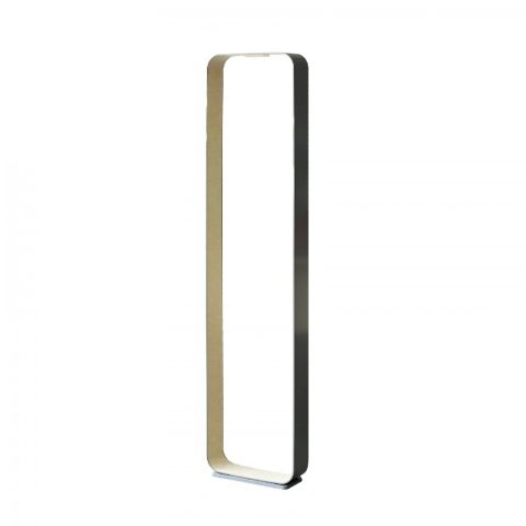 TRA20096 Led Lambader PESADO 150x35 cm