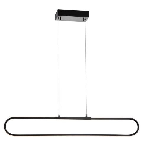 Sarkıt Led Avize Parkur Rod PLA80013 Led Avize