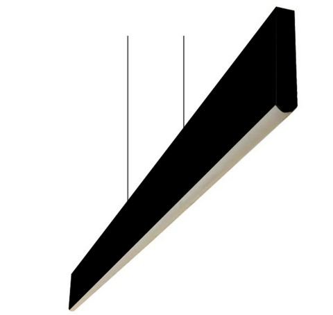 Sarkıt Led Avize Siebzig Pro PLA61700 Led Avize