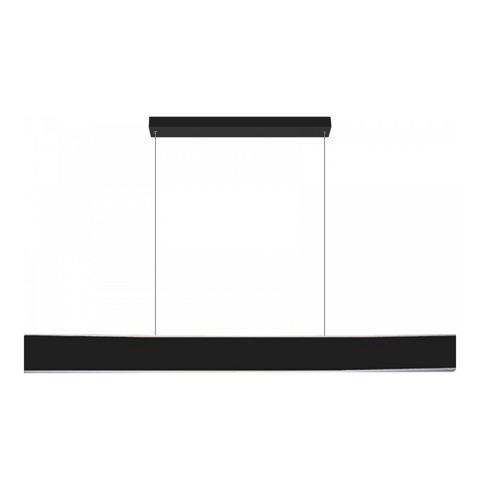 Sarkıt Led Avize Siebzig Pro PLA61700 Led Avize