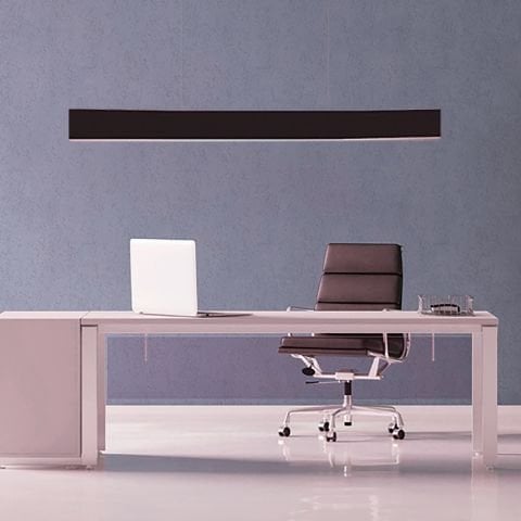 Sarkıt Led Avize Siebzig Pro PLA61700 Led Avize
