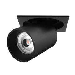 Goya Gy 3039 14 Watt COB Ledli Mağaza Armatür