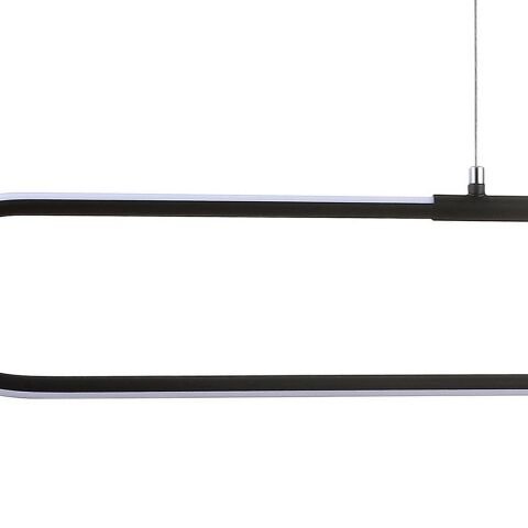 Sarkıt Led Avize  Parkur Rod Pro PLA80013 Led Avize