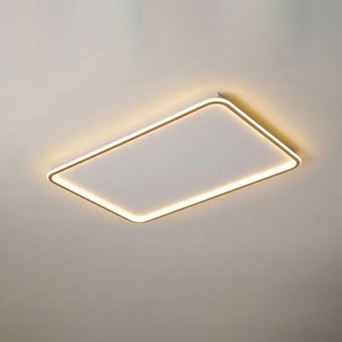 Plafonyer Led Avize PLA54113 Basis